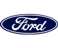 New Ford