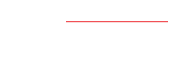 Autoparc Cavan