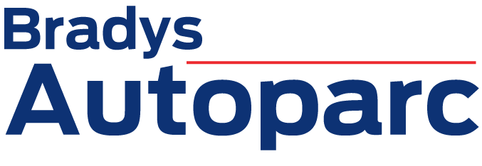 Autoparc Cavan